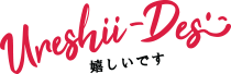 Your Company Logo